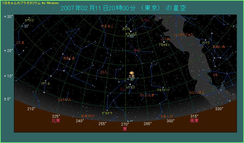 �Q���P�P���@�y������