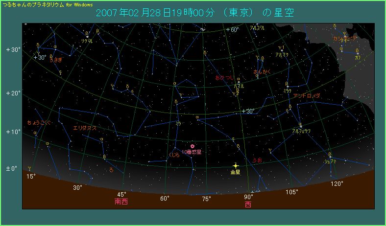 ������쐼�̋�Ń~��������ł�������