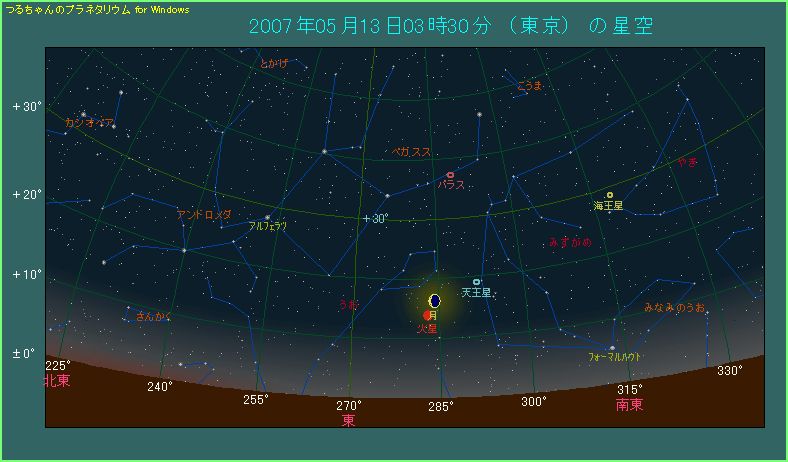 �Q�O�O�V�N�T���P�R���@���Ɖΐ����ڋ�