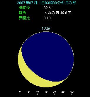 �Q�O�O�V�N�V���P�P���@���΂�H���N���鍠�̌��̌`