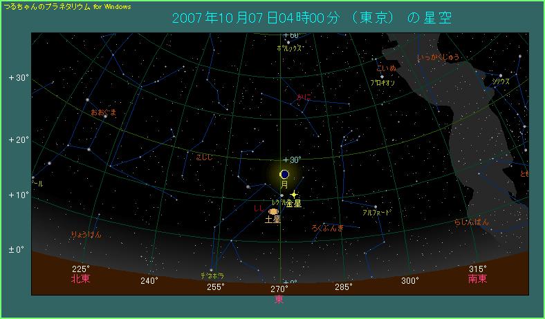 �Q�O�O�V�N�P�O���V���@���A�����A�y���A���O���X�̂悤��