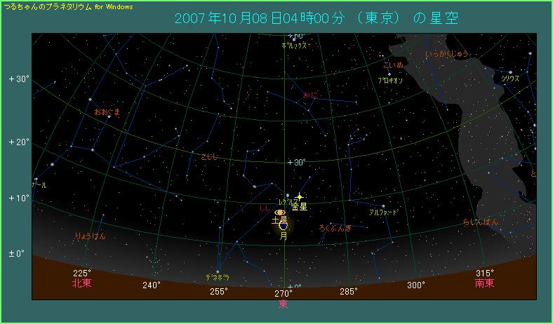 �Q�O�O�V�N�P�O���W���@���A�����A�y���A���O���X�̂悤��