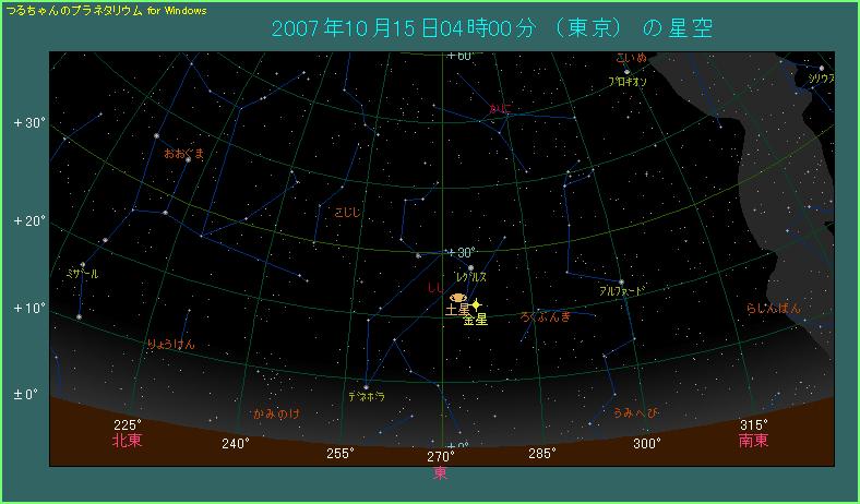 �Q�O�O�V�N�P�O���P�T���@�����Ɠy�����ڋ߂����悤��