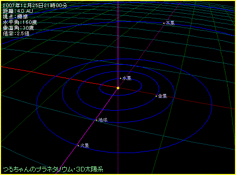 �ΐ����Ղ̍��A���z�n�̂悤��