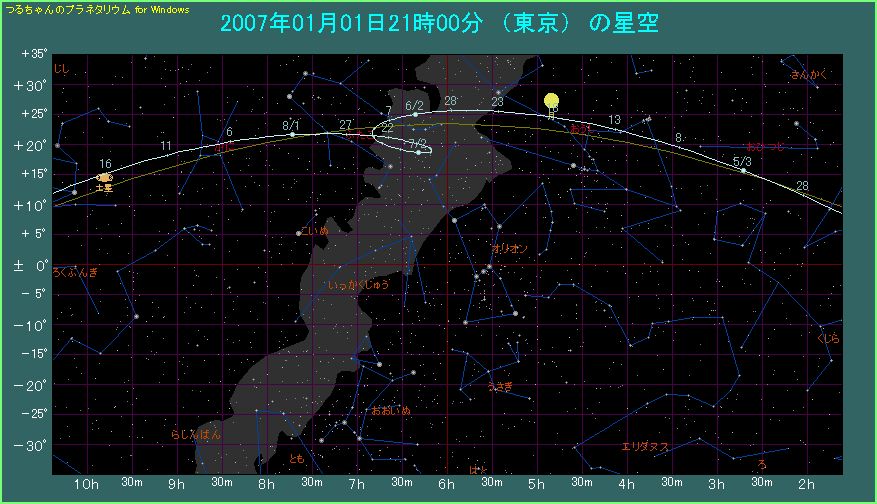 �����̌o�H�i�Q�j