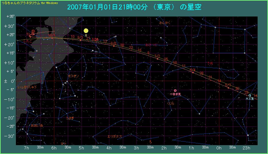 �ΐ��̌o�H�i�Q�j