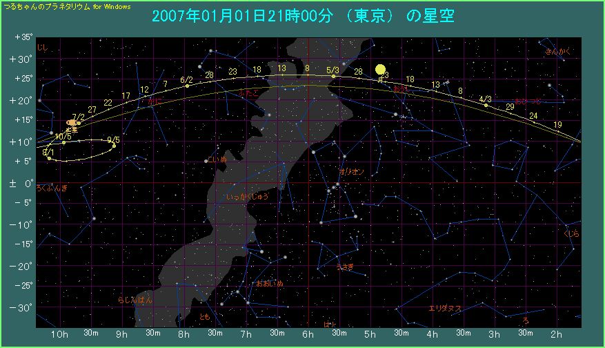 �����̌o�H�i�Q�j