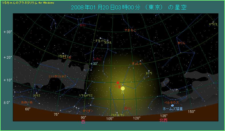 ���Ɖΐ������Ԃ悤��