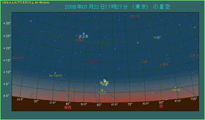 �����̌�����ʒu