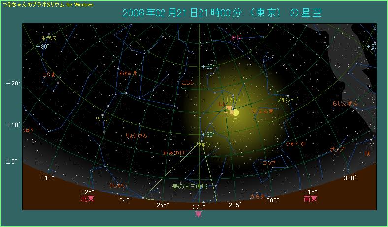 ���Ɠy��������