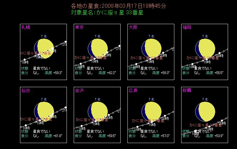 �R���P�V���@���ɍ��Ő��H�̂悤��