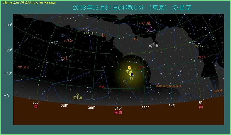 �R���R�P���@���Ɩؐ����߂Â��悤��