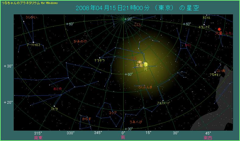 �y���ƃ��O���X�֌����߂Â��悤��