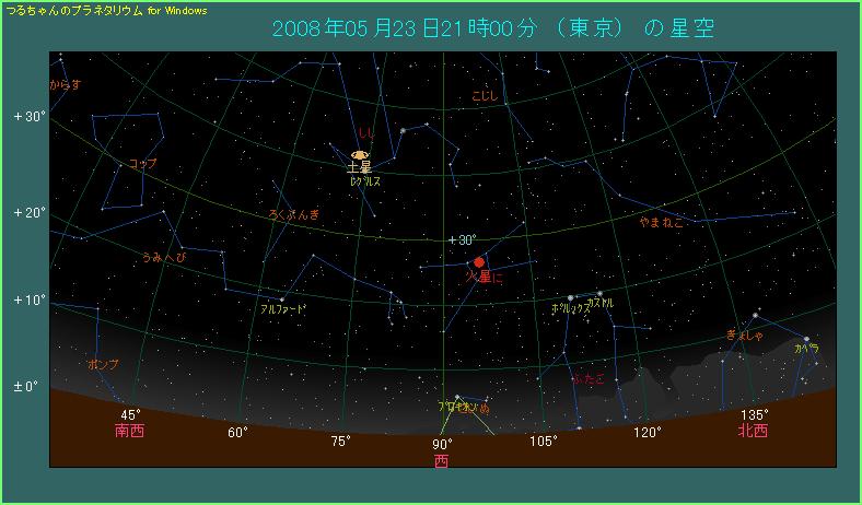 �T���Q�R���Q�P���@�ΐ��̌�����ʒu