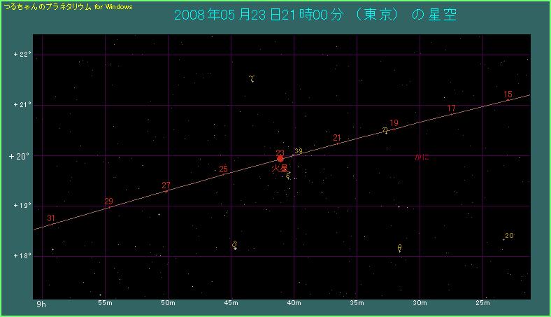 �v���Z�y���c��ʂ�߂���ΐ��̌o�H