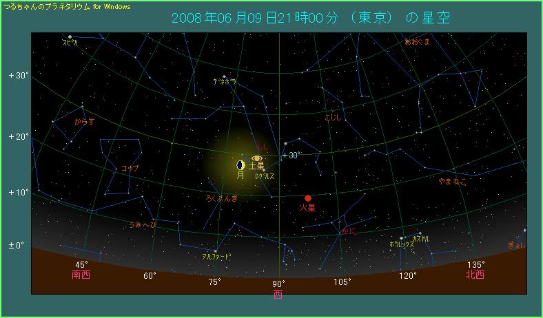 �y���ƃ��O���X�֌����߂Â��悤��