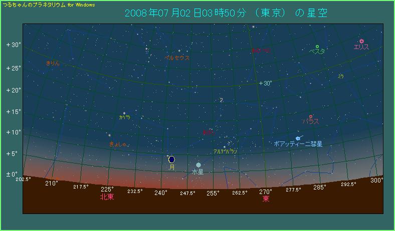 �閾���O�A�ׂ����̉E���ɐ�����������