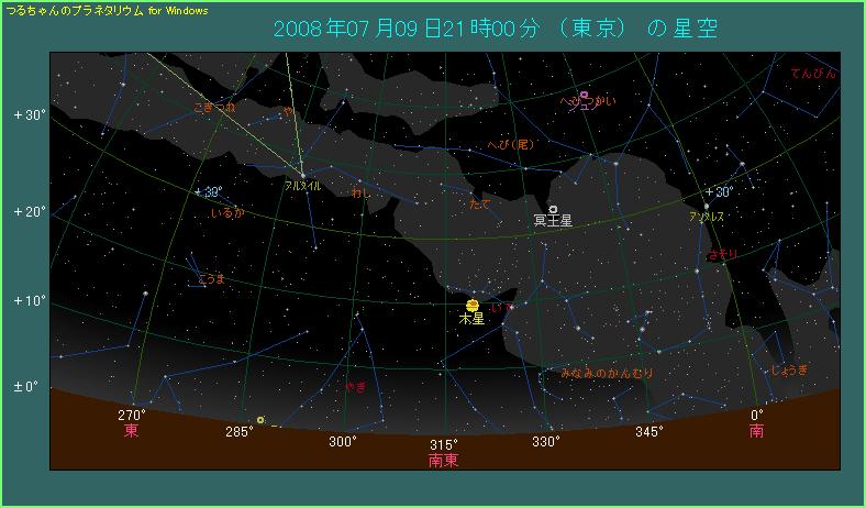 �Ղ̍��̖ؐ�