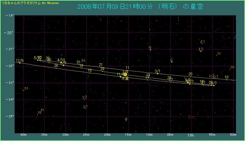 ���č��t�߂œ���������ς���ؐ�