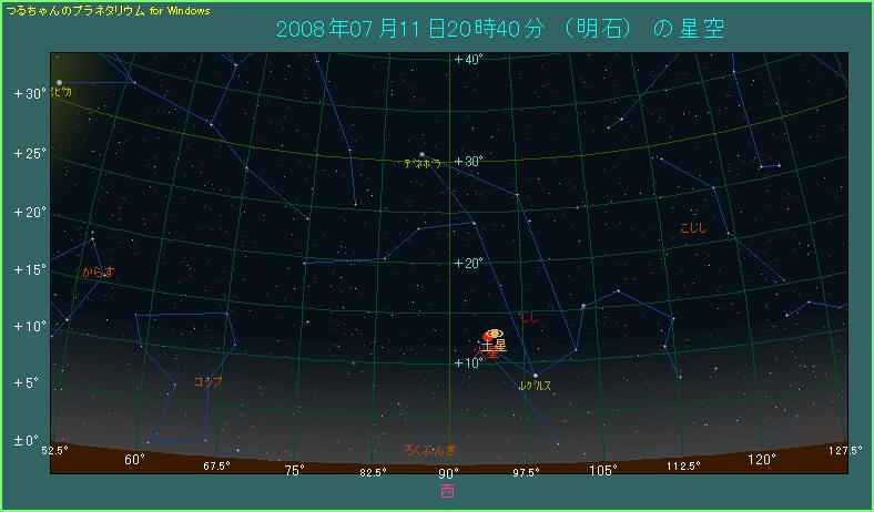 �ΐ��Ɠy�����ڋ߂����l�q