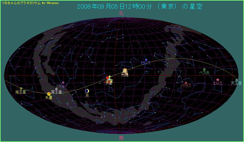 ���z�Ɠ��������ւ���Ă���y���B���R�̂��ƂȂ���A���z�̌��ɂ���܂���ēy�����ϑ����邱�Ƃ͂ł��Ȃ��B