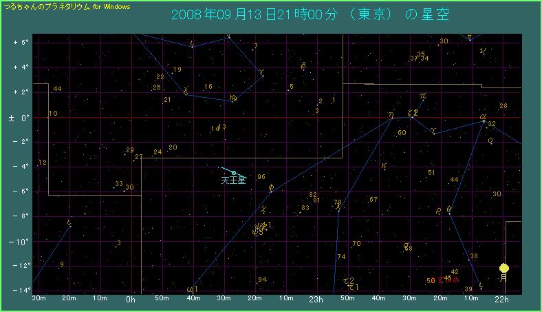 �݂����ߍ��̎O��������A��������Ӑ��A�X�U�Ԑ������ǂ�B