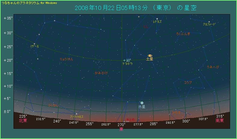 ��͊��ɖ��邭�Ȃ�n�߂Ă���B���̋�Œ���T���Ă݂��B