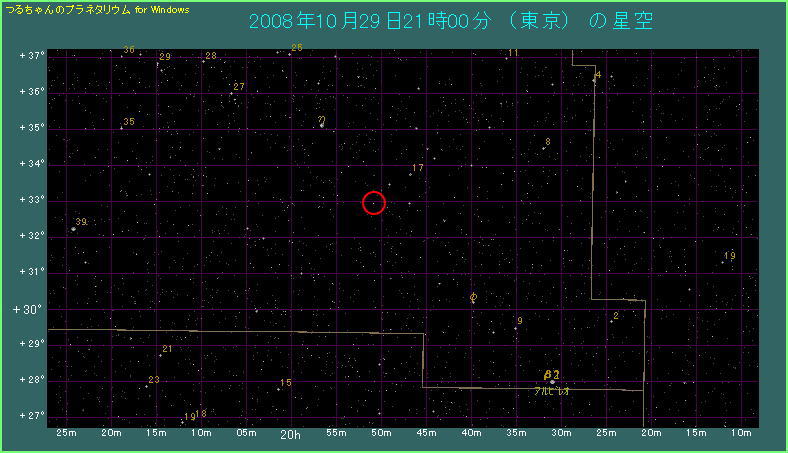 �Ő���������i�A���r���I�j�̕����ւ��ǂ�Ƃ킩��₷���B