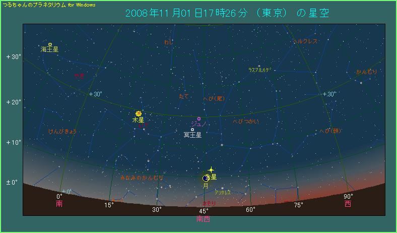 ���Ƌ��������ԗl�q�B�쐼�̋�Ɍ�����̂Œ��ӂ��K�v