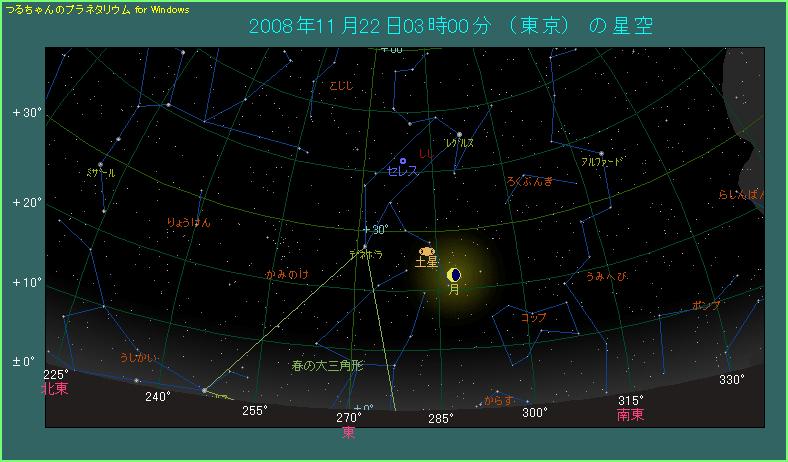 ���Ɠy���̊Ԋu�͏����J���Ă��邪�A�y�����������Ƃ��Ȃ��l�ɂƂ��Ă͌����ǂ��ڈ�ƂȂ�