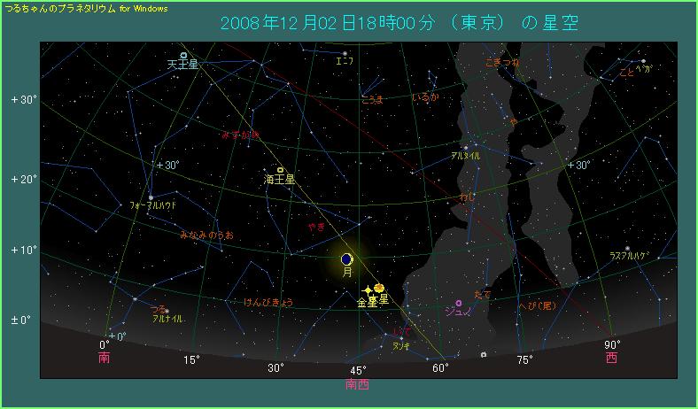 �P�Q���Q���̏ꍇ�́A�����Ɩؐ��ɑ΂��Č��͍�������֏�������Ă��܂����A����ł����������\��