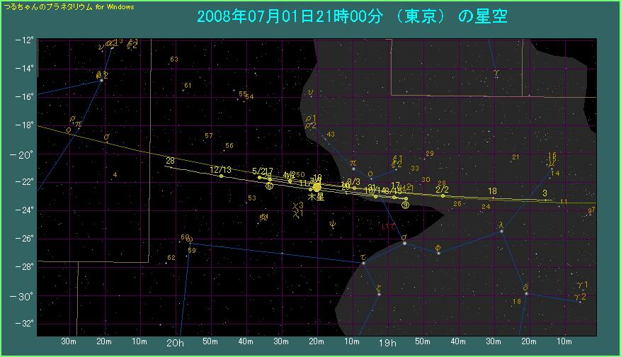 �ؐ��̌o�H�i�P�j