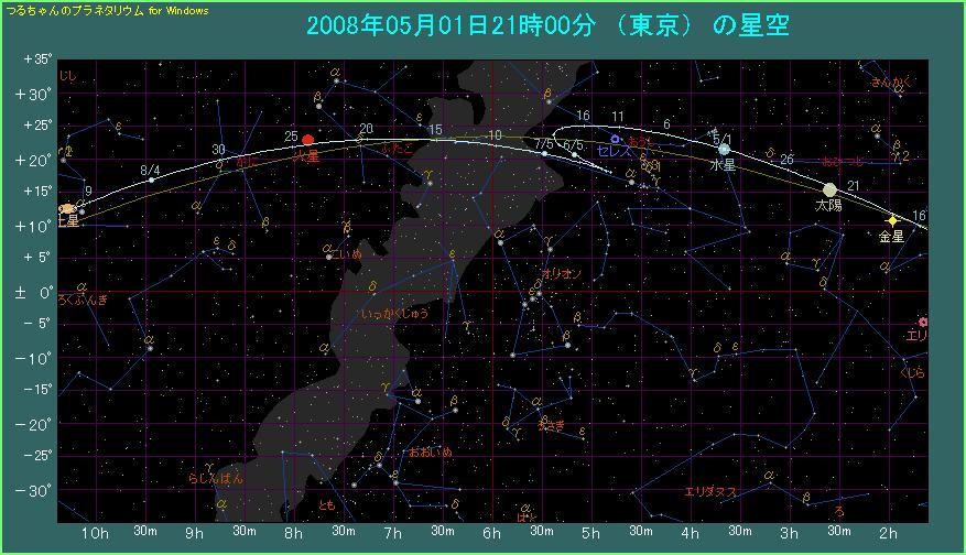 �����̌o�H�i�Q�j