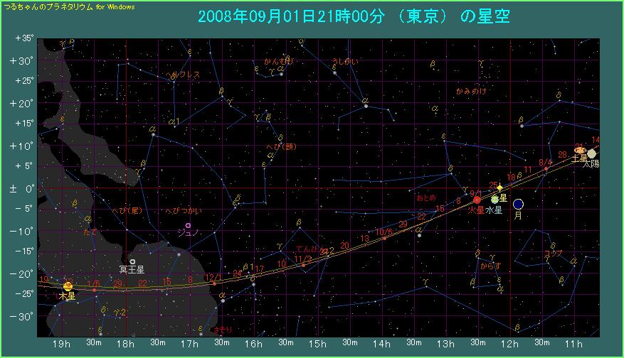 �ΐ��̌o�H�i�Q�j