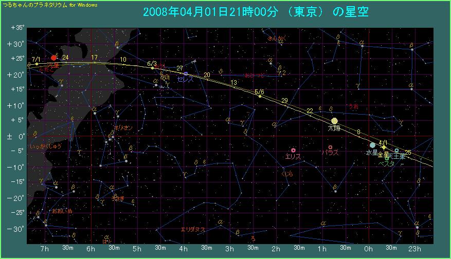 �����̌o�H�i�Q�j