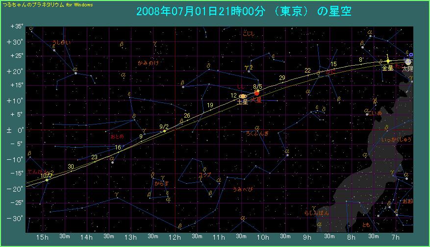 �����̌o�H�i�R�j