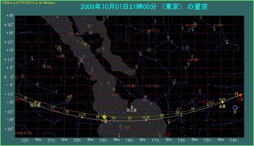 �����̌o�H�i�S�j