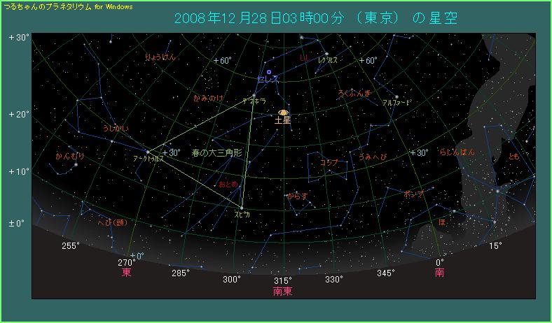 �y���͖閾���ɓ쒆����B�R�����Ȃ�쓌�̋�̒��قǂɌ�����B