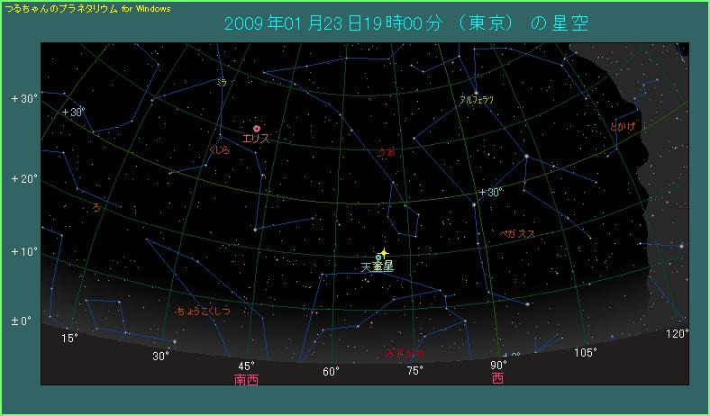 �����݂͂����ߍ��Ƃ������̋��E�t�߂Ɍ�����