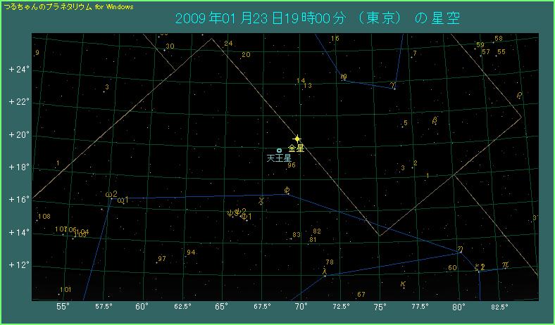 �P�X�����Ȃ�V�����͋����̂��������Ɍ�����