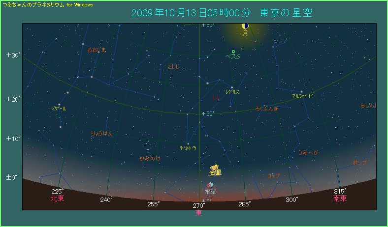 �����Ɠy�����ڋ߂���B�����ɂ͐�����