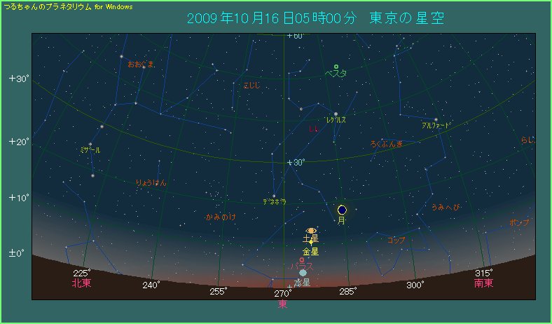 �����Ɠy�����߂Â��Ă��鏊�֌��������