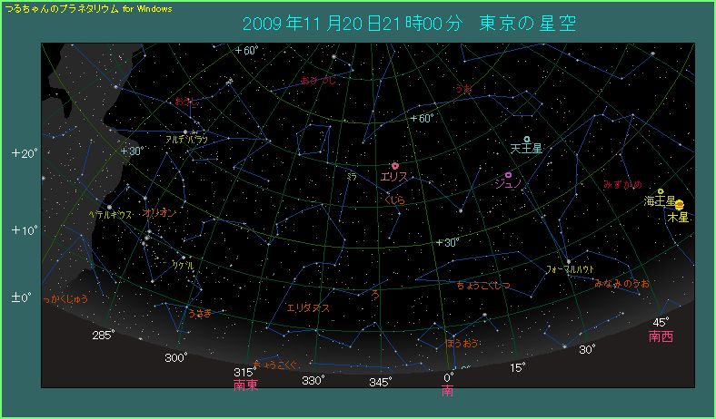 �~����������ʒu