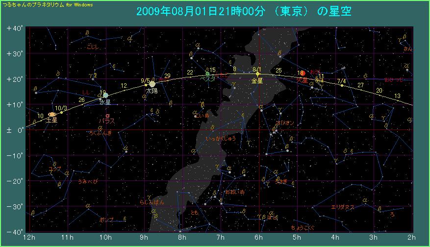 �����̌o�H�i�Q�j