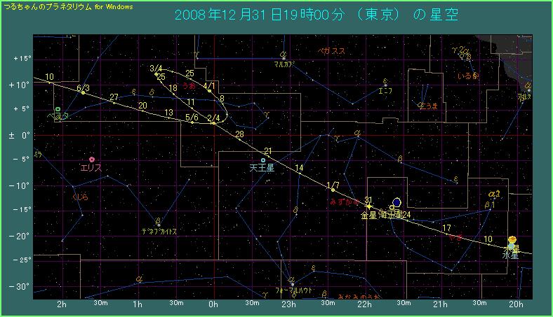 �����ƂȂ�R���Q�T�����͂���ŁA�����͂������t�߂Œ��Ԃ������悤�ȓ���������