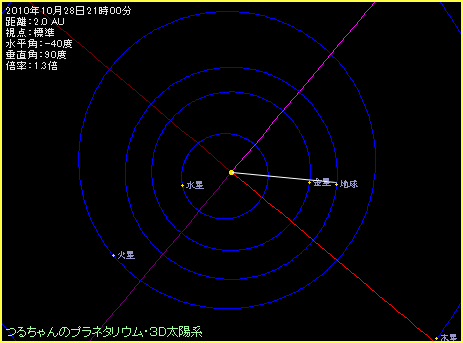 �����̂悤��