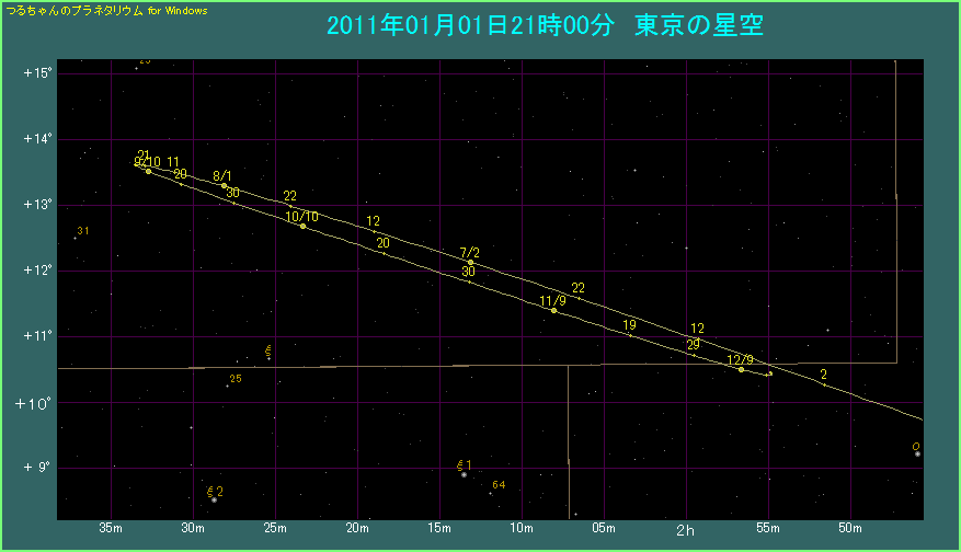 �ؐ��̌o�H�i�Q�j