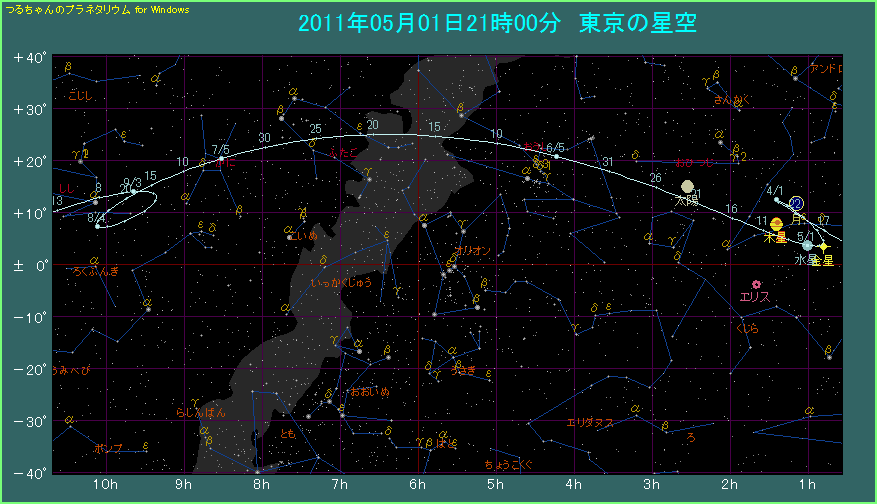 �����̌o�H�i�Q�j