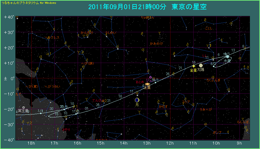 �����̌o�H�i�R�j