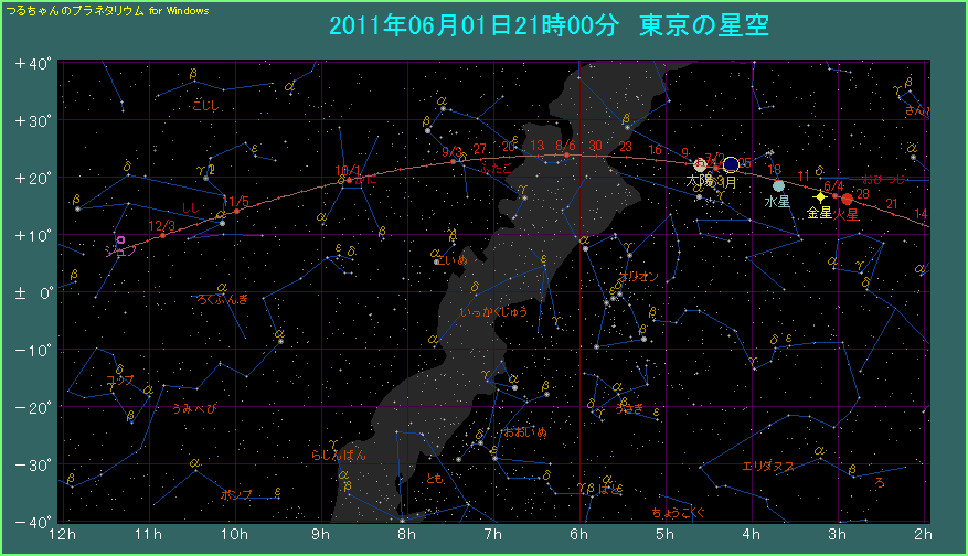 �ΐ��̌o�H�i�Q�j